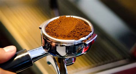 Best Coffee Grinders 2020 - Buyers Guide & Reviews - The Espresso Room