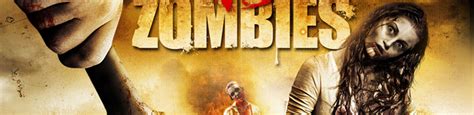 Humans Versus Zombies - Brian T. Jaynes (2011) - SciFi-Movies