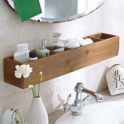 Small Bathroom Storage Design Ideas – Everything Bathroom