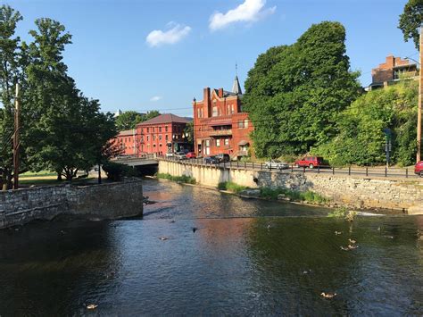 GAMBLE MILL: Bewertungen & Fotos (Bellefonte, PA) - Tripadvisor