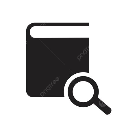 Simple Set Of Books Icon Open Bible Encyclopedia Vector, Open, Bible, Encyclopedia PNG and ...