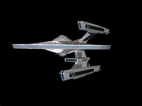 Akula Class mk-2 | Federation RPG Encyclopedia | Fandom