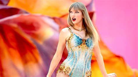 We will ensure Taylor Swift London concerts can take place safely, says ...