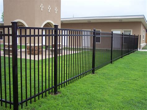 Redirect Notice | Fence design, Iron fence, Rod iron fences