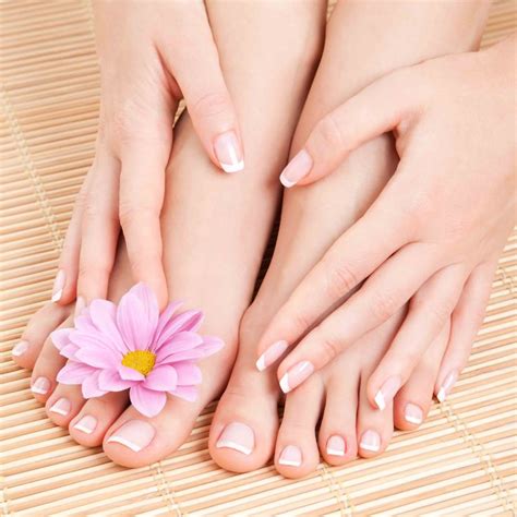 Pedicure and Manicure http://www.shantybeauty.com/category/pedicure/ # ...