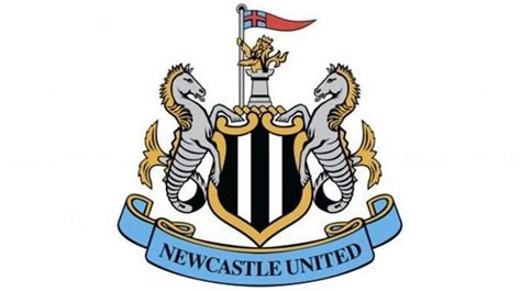 Newcastle Logo, symbol, meaning, history, PNG, brand