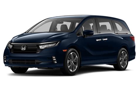 mods are away. upvote 2021 Honda Odyssey : r/foundthehondacivic