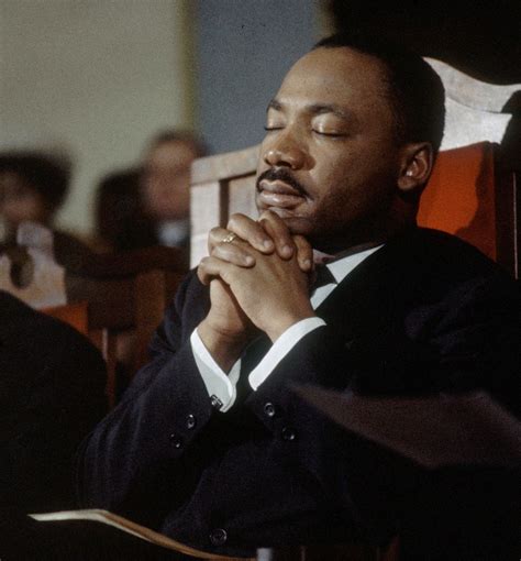 23 Incredible Full-Color Pictures Of Martin Luther King Jr. | Dr martin luther king jr, Martin ...