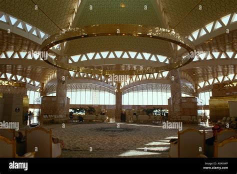 Riyadh Airport