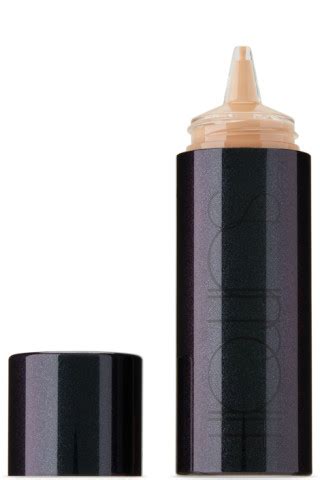 Dew Drop Foundation - 7 by Surratt Beauty on Sale