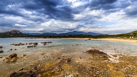 Undiscovered Beaches | Discover Corsica’s Hidden Gems - Amuse