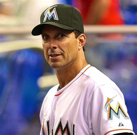 Tino Martinez Resigns as Marlins Hitting Coach After Reported Abuse ...