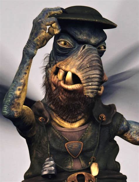 Watto | Star Wars Wiki | Fandom powered by Wikia