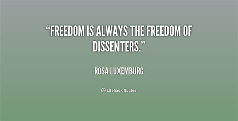 Rosa Luxemburg Quotes. QuotesGram