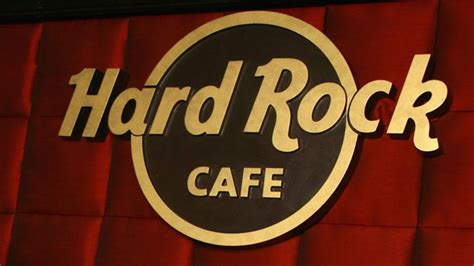 Hard Rock Cafe in Boston Is Closing – NBC Boston