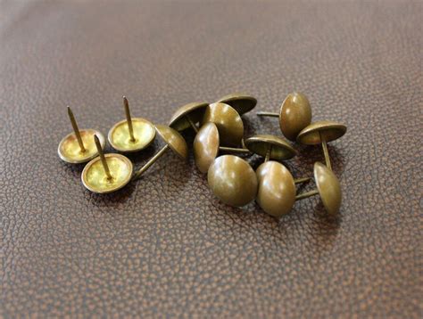 How to Use Upholstery Tacks | eBay