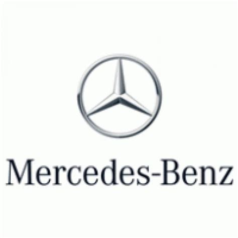 Mercedes Benz Logo ~ 2013 Geneva Motor Show