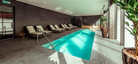 10 Best Hotels With Pool In Cambridge, UK - Updated 2024 | Trip101