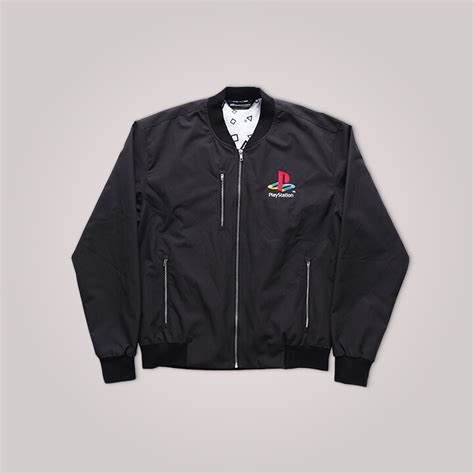 New Online PlayStation Gear Store Launches Today – PlayStation.Blog