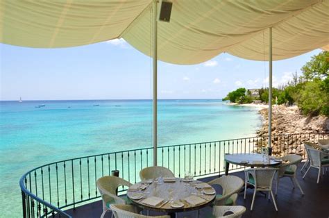 Our top 6 favourite venues in Barbados | Events and Decor by Giselle - Barbados