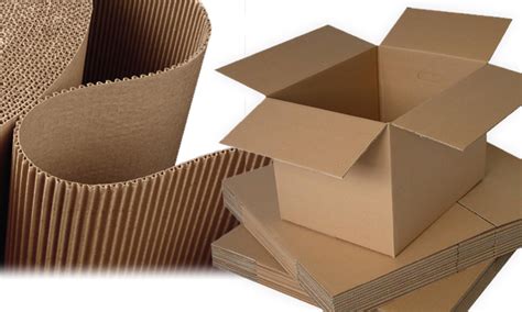 PAPERBOARD PACKAGING TRENDS FOR 2017 | Planet Paper Box Group Inc.
