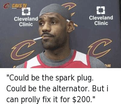 Download Funny, Lebron James, And Money - Lebron Smoking Meme Generator PNG Image with No ...