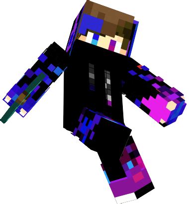 Pin on minecraft skins