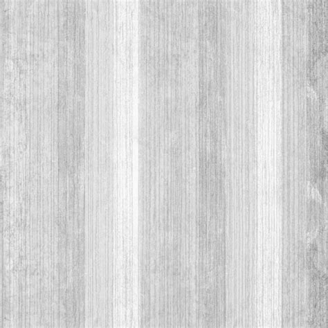 Free Photo | Light gray wooden texture