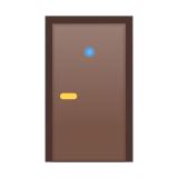 🚪 Door Emoji Meaning with Pictures: from A to Z