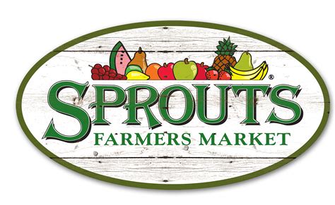 Sprouts Farmers Market GRAND OPENING - It's Me, Tee - Lifestyle Blogger & Media Influencer