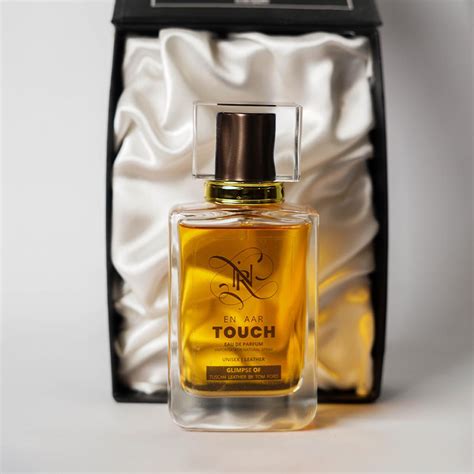 Shop Touch | Most Demanded Perfume | Unisex | NR – Fragrances By NR