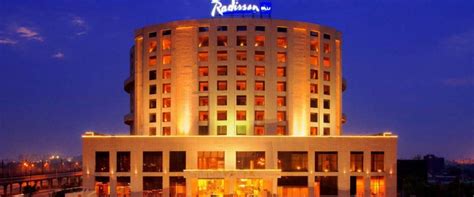 Call girls escorts services in radisson blu hotel dwarka new delhi