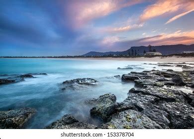 13 Woonona Beach Images, Stock Photos, 3D objects, & Vectors | Shutterstock