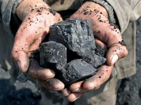 Advantages and Disadvantages of Coal - Javatpoint