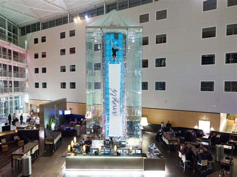 Radisson Blu Hotel London Stansted Airport, London | 2021 Updated Prices, Deals