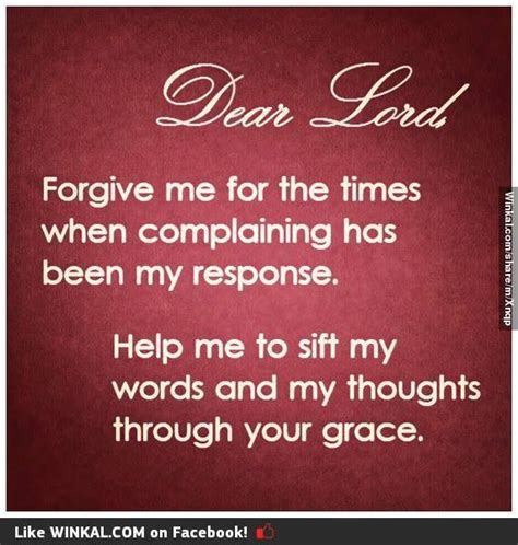 God Forgive Me Quotes - ShortQuotes.cc