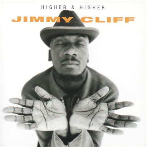 Jimmy Cliff Official Website -Discography, albums and singles on Itunes