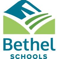 Bethel School District | LinkedIn