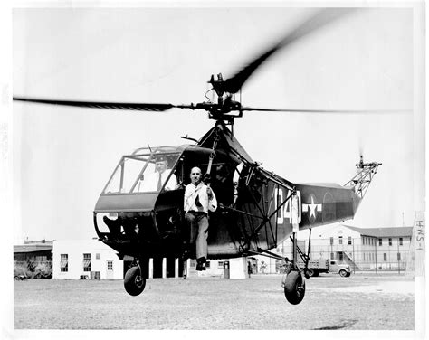 FIRST NAVAL HELICOPTER PILOT-CAPT FRANK ERICKSON USCG-RET - Naval Helicopter Association ...