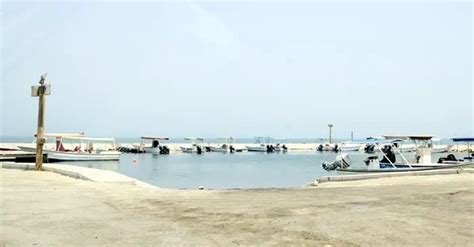 List of Beaches in Bahrain | Bahrain OFW