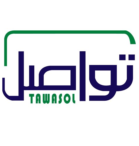 Jobs and opportunities at Tawasol Telecom | Jobiano