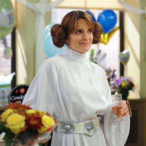 Princess Leia Buns: the Iconic Hairstyle's Feminist Legacy | Allure