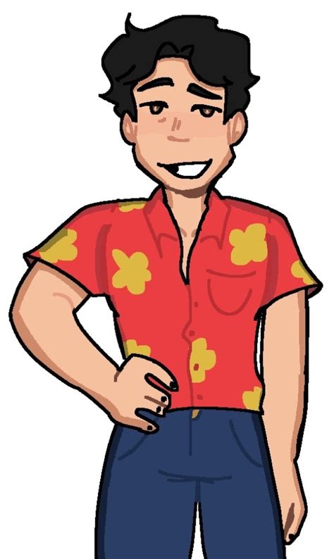 #quagmire fanart on Tumblr