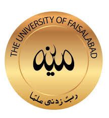 The University of Faisalabad (TUF), Faisalabad Campus - Jaamiah.com 2021