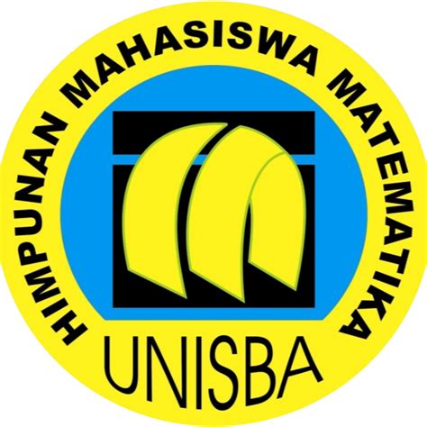 Detail Download Logo Unisba Koleksi Nomer 17