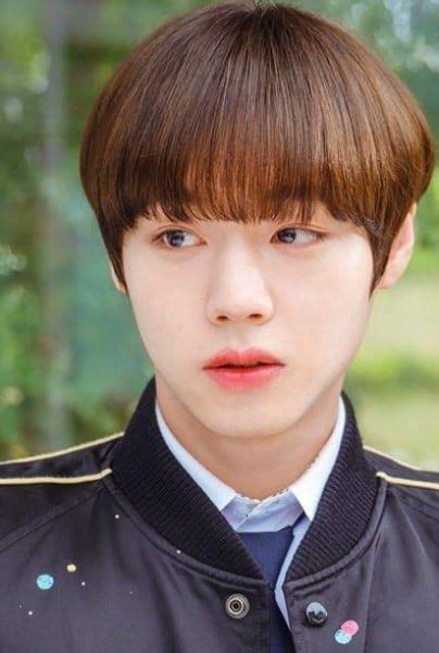 Love Revolution: Park Ji Hoon sufre un cambio drástico que sorprende a todos | VADER