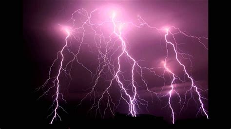 Thunder Sound effect - YouTube | Iphone background images, Thunder strike, Background images