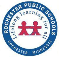 44 Rochester Public Schools Reviews | Glassdoor