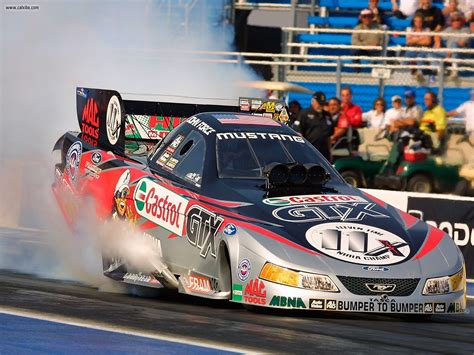 John Force Top Fuel Funny Car | Funny car drag racing, Funny car racing, Drag racing