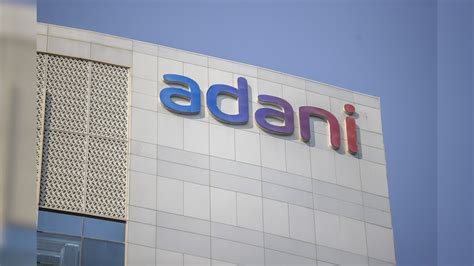 Adani Group warns against fake press releases linked to its Kenya ...